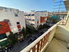 listing thumbnail image 20