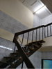 listing thumbnail image 23