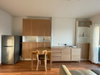 listing thumbnail image 13