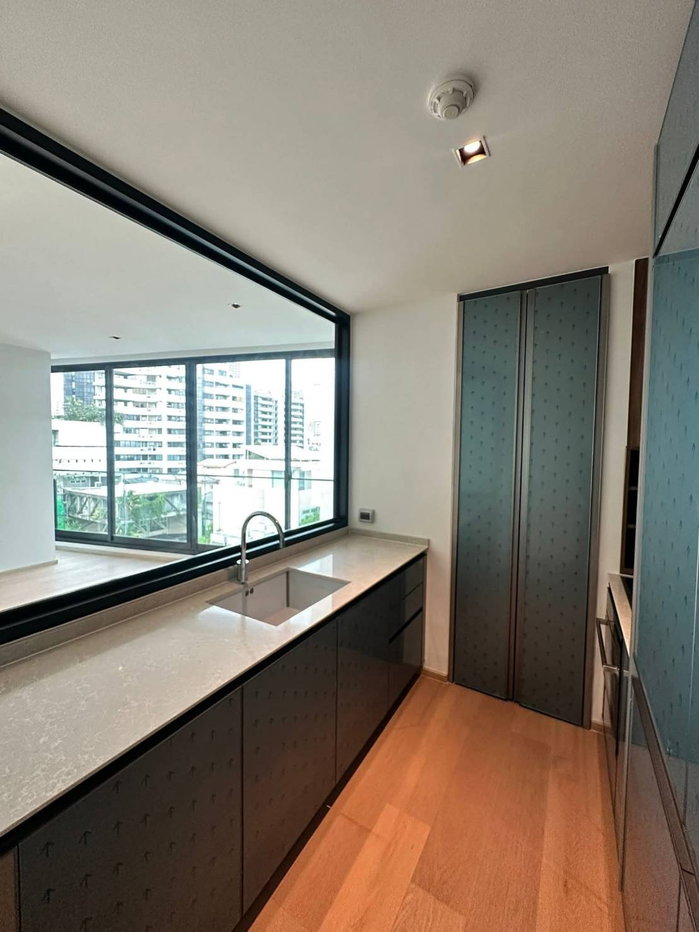picture 💥CP-10748💥Chalermnit Art De Maison Sukhumvit 53👉Line : @accessliving - 9/19