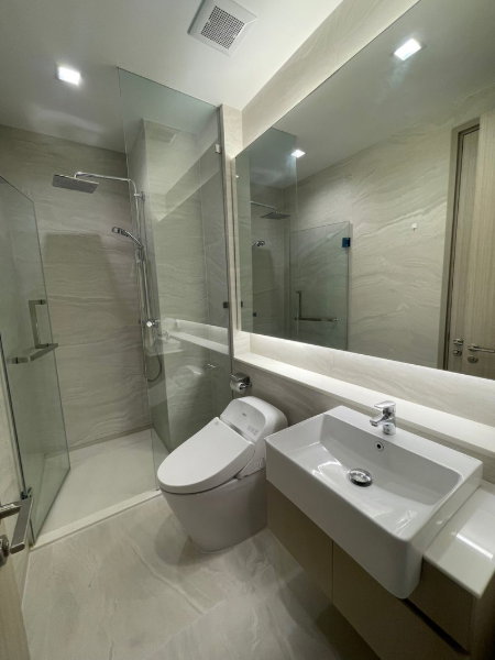 รูป ✨Condo for Rent: The Address Siam Ratchathewi (AP-02) line : @condo91 - รูปที่ 8/10