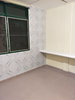 listing thumbnail image 24