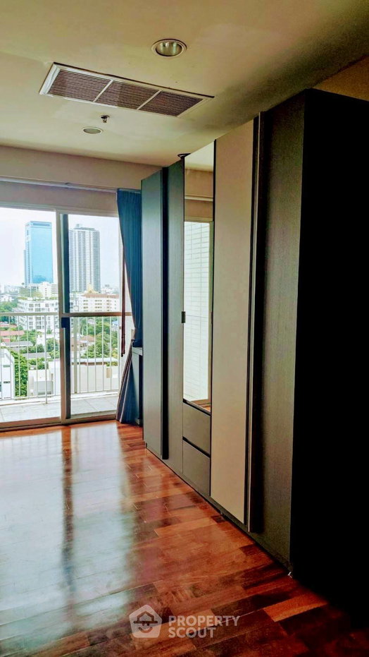 picture 2-BR Condo at Noble Ora near BTS Thong Lor (ID 2878674) - 12/16