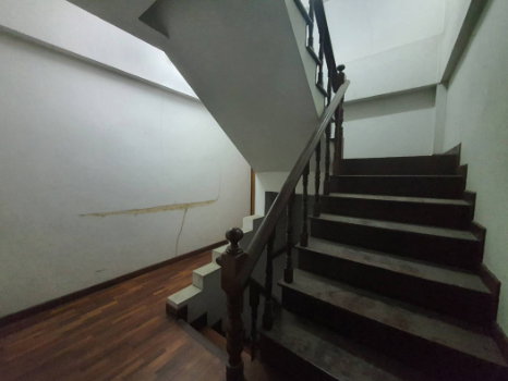 รูป ขายตึกแถว อาคารพาณิชย์ 3 ชั้นครึ่ง 34 ตรว 136 ตรม พัฒนาการ 20 แยก 4 ทำเลดี ติดกับโกดังเป๊ปซี่ - รูปที่ 5/12