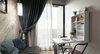 listing thumbnail image 12
