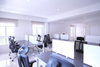 listing thumbnail image 29