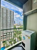 listing thumbnail image 5