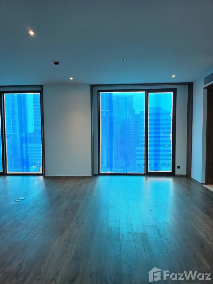 picture Layout Plan Skyvilla 6250873 - 4/9