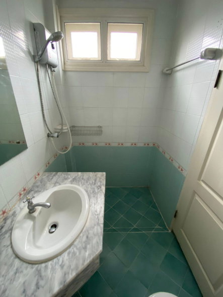 รูป RS6065 ขาย / เช่า ทาวน์โฮมหรูสไตล์ยุโรป Fantasia Villa 2 ใกล้ BTS แบริ่ง - รูปที่ 8/34