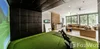 listing thumbnail image 28