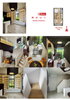 listing thumbnail image 12