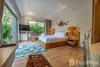 listing thumbnail image 44