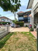 listing thumbnail image 19