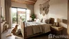 listing thumbnail image 9