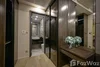 listing thumbnail image 45