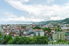 listing thumbnail image 29