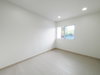 listing thumbnail image 28