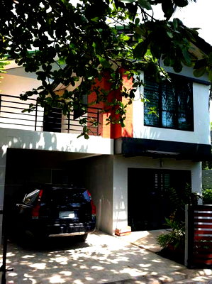 Houses for sale : Detached House for Sale Near Cha-Am Beach  Only 300 meters walking distance to the beach | Fully furnished and ready to move in
