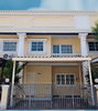 listing thumbnail image 0
