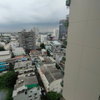 listing thumbnail image 14