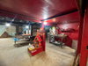listing thumbnail image 20