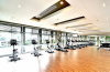 listing thumbnail image 22