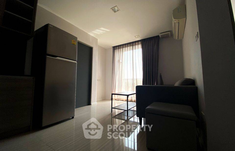 รูป คอนโด 2 ห้องนอน ขาย ที่ โครงการ เวรี่ สุขุมวิท 72 ใกล้ BTS แบริ่ง (ID 944742) - รูปที่ 20/24