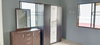 listing thumbnail image 8