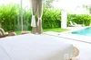 listing thumbnail image 33