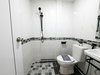 listing thumbnail image 23