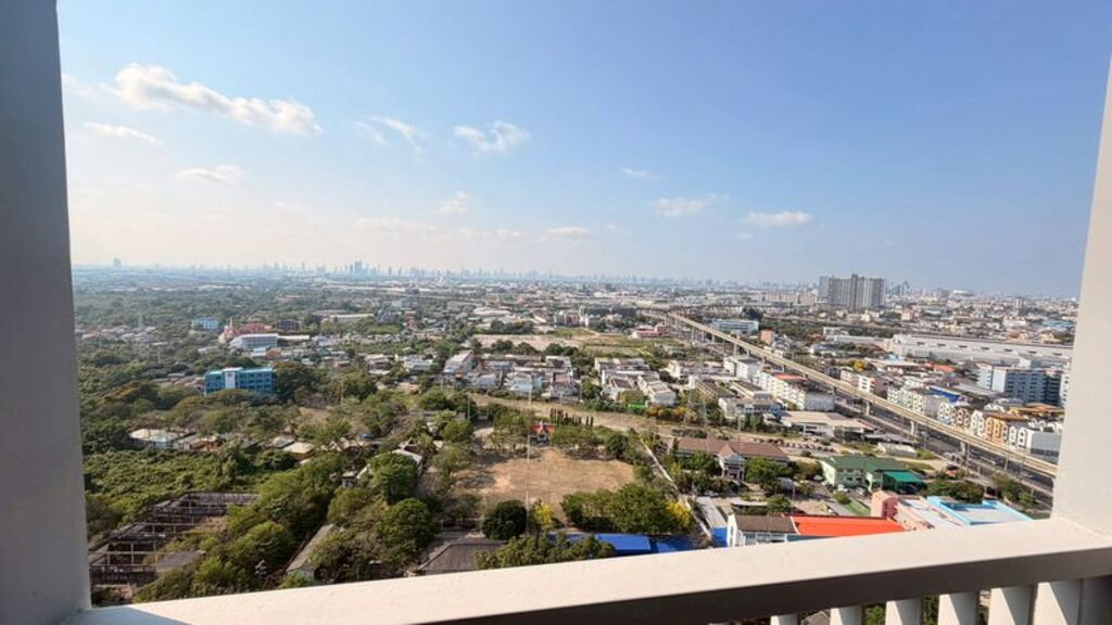 picture For Sales Aspire Erawan Unit 62/1351 - 11/11