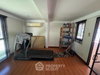 listing thumbnail image 36