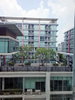listing thumbnail image 7