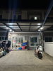 listing thumbnail image 3