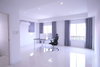 listing thumbnail image 30