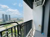 listing thumbnail image 19