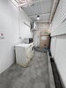 listing thumbnail image 23