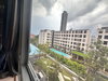 listing thumbnail image 26