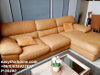 listing thumbnail image 17