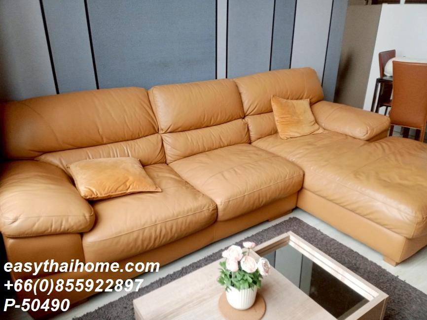 รูป P-50490 | Knightsbridge Prime Sathorn (ไนท์ บริดจ์ ไพร์ม สาทร) 🔥 ดูเพล็กซ์หรู ชั้นสูง วิวเมือง ใจกลางสาทร พร้อมอยู่! 🔥 | Line ID: @easythaihome - รูปที่ 18/25