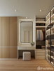 listing thumbnail image 18