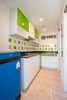 listing thumbnail image 9