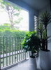 listing thumbnail image 31
