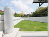 listing thumbnail image 36