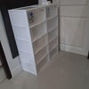 listing thumbnail image 20