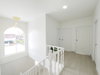 listing thumbnail image 39
