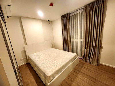 คอนโดให้เช่า : เช่าคอนโด Chateau in Town Ratchayothin/ชาโตว์ อินทาวน์ รัชโยธิน (C6905019)  ID Line : @condo44