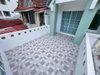 listing thumbnail image 26