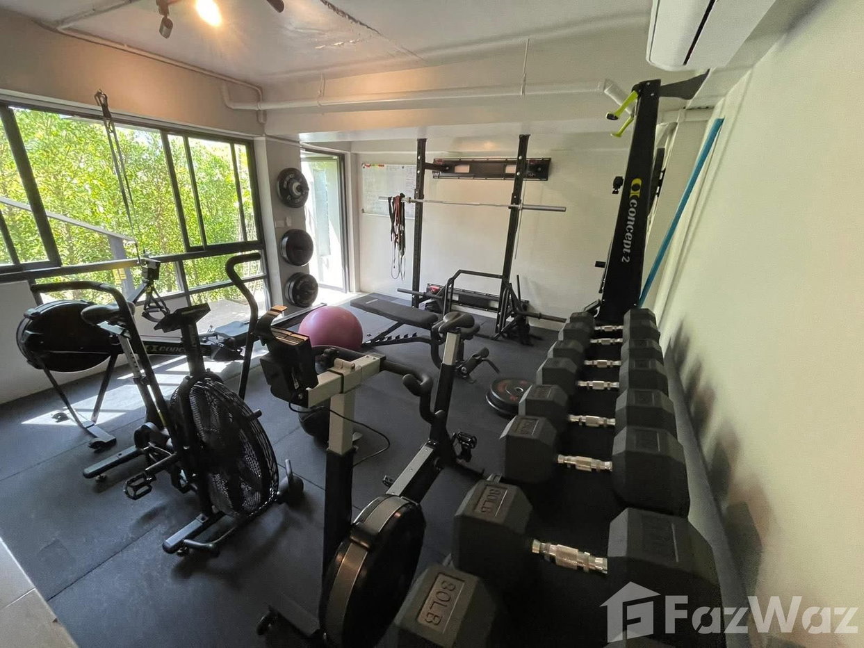 picture 3 bedrooms Mountain View Villa – Manick Hillside, Bangta 5565027 - 13/18