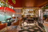listing thumbnail image 24